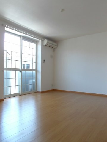 居室・リビング　居室・リビング