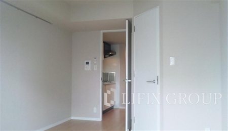 居室・リビング　居室・リビング