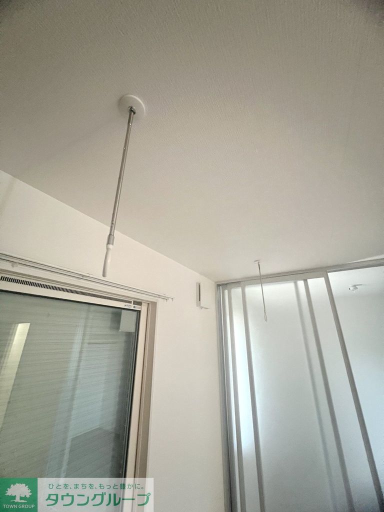 その他設備　★お問い合わせはタウンハウジングまで★
