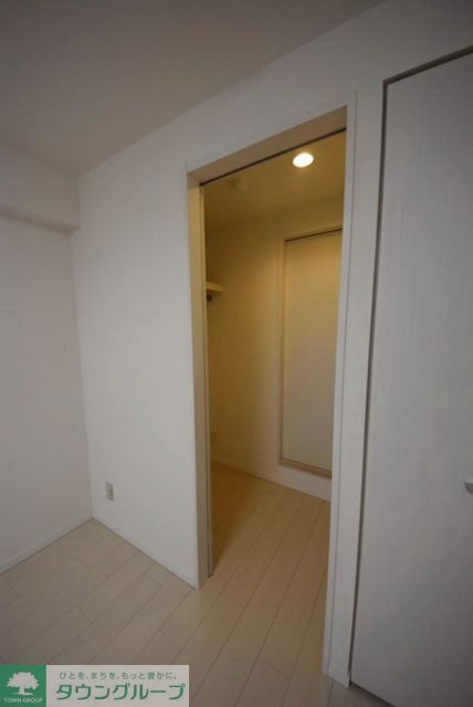 収納　★タウンハウジング取り扱い★