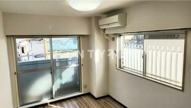 その他部屋・スペース　寝室にいかがでしょうか