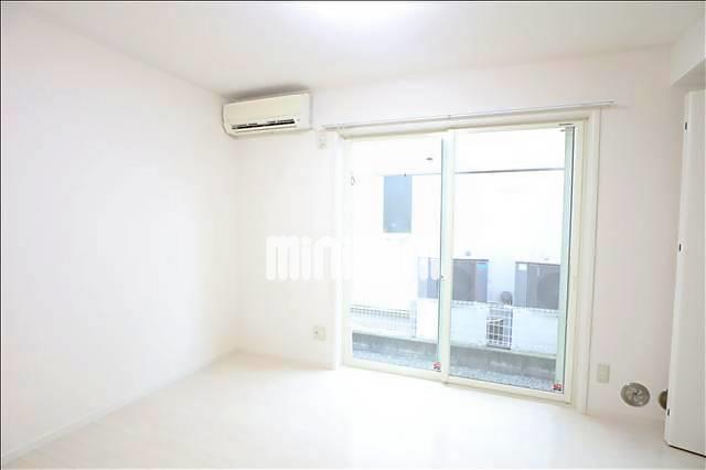 その他部屋・スペース　洋間