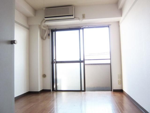 居室・リビング　☆日当たり良好☆