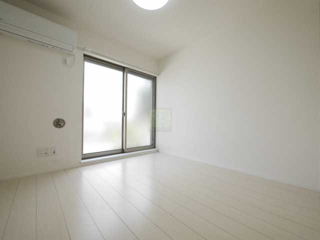 その他部屋・スペース　お電話でお問合せのお客様を対象に初期費用割引中。