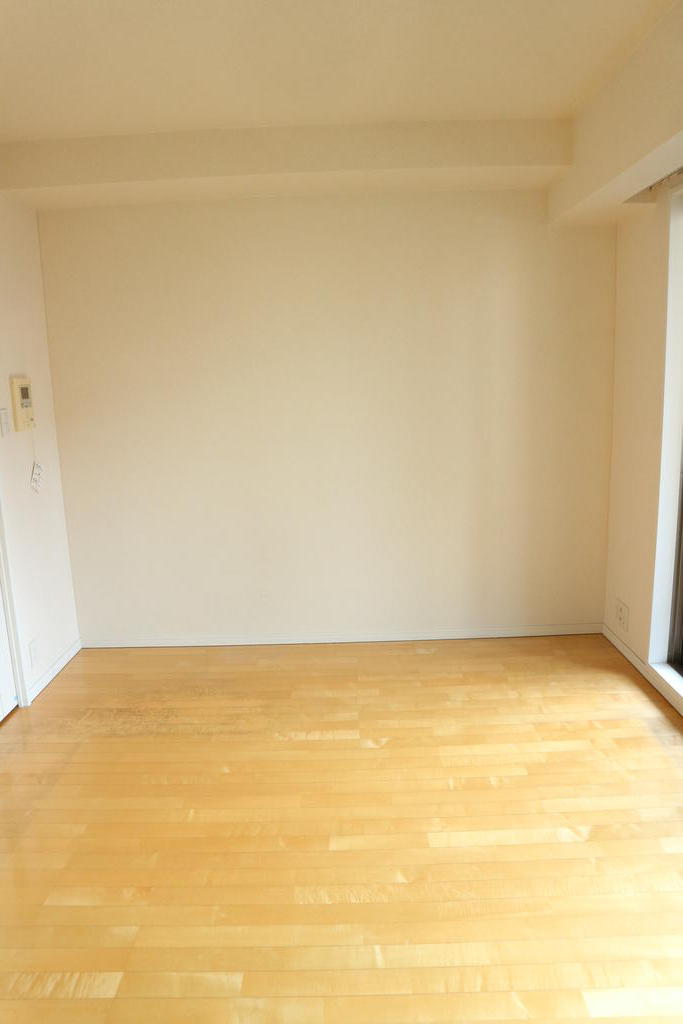 その他部屋・スペース　同タイプ別部屋写真