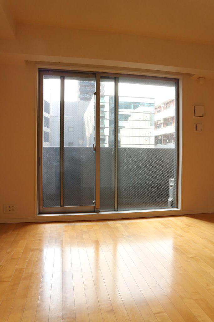 居室・リビング　同タイプ別部屋写真