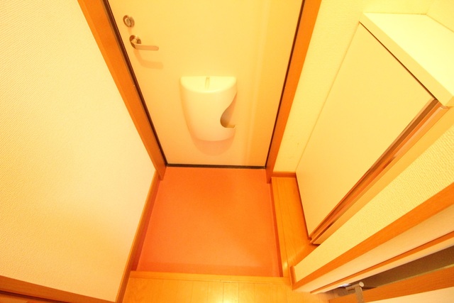 玄関　別室参考写真※現状優先