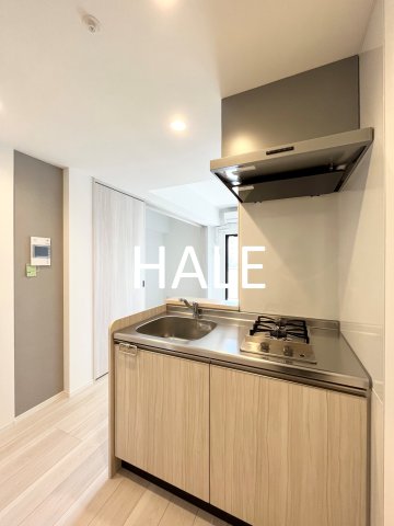 バス・シャワールーム　別号室類似写真