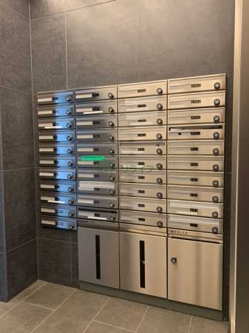 その他　ハーモニーレジデンス大塚山手