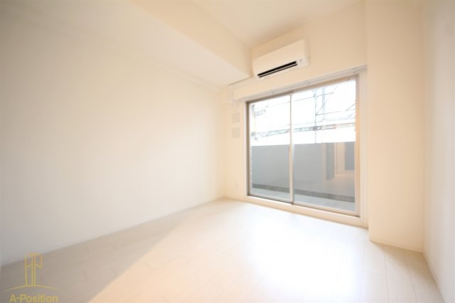 その他部屋・スペース　エスリード福島ブレイブ