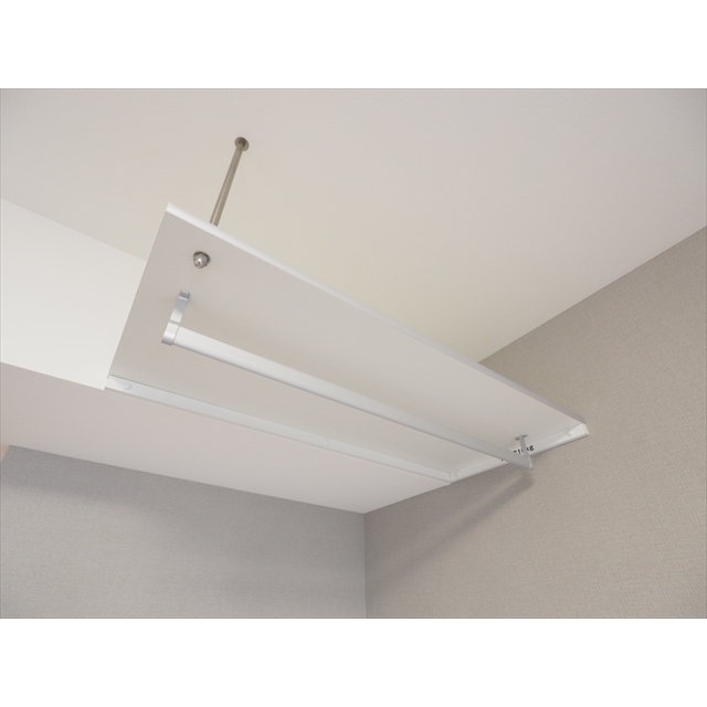 その他　※参考。８０１の写真です