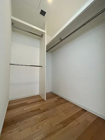 収納　※別部屋参照