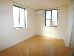 居室・リビング　※参考写真