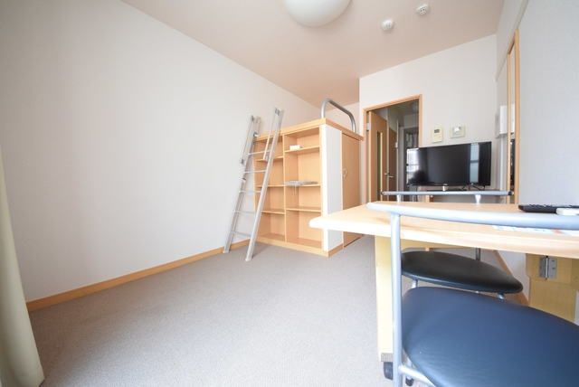 居室・リビング　★お問い合わせはタウンハウジング町田店まで★