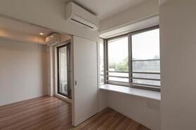 居室・リビング　参考写真