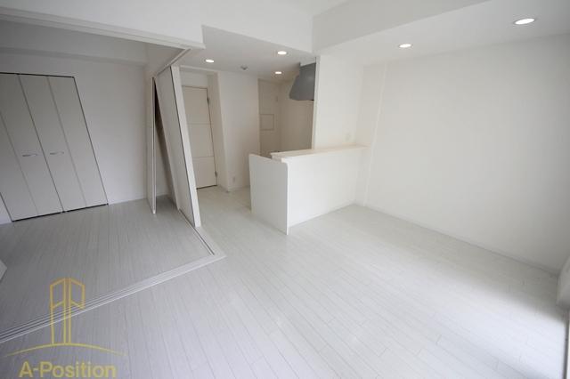 その他部屋・スペース　FELIZ VIDA福島