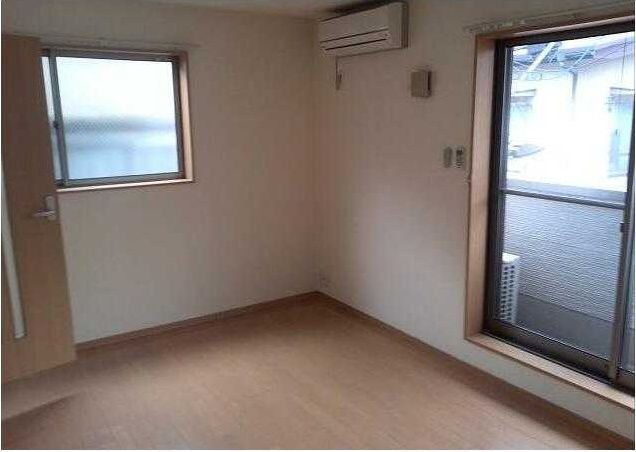 その他　（別タイプ参考写真）Ｇ＆Ｗ東池袋　豊島区東池袋２