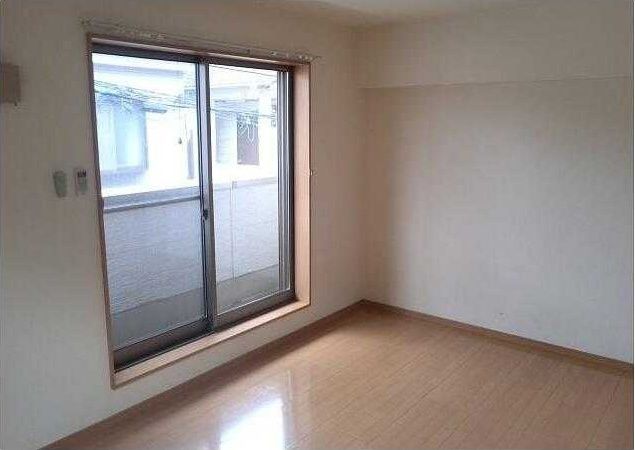 その他部屋・スペース　（別タイプ参考写真）Ｇ＆Ｗ東池袋　豊島区東池袋２