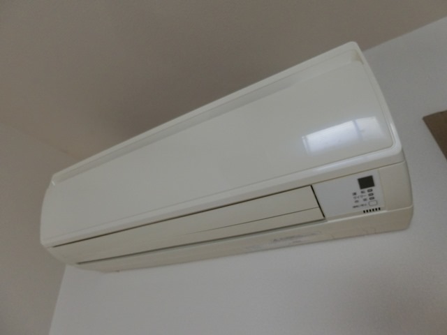 その他設備　参考・別室