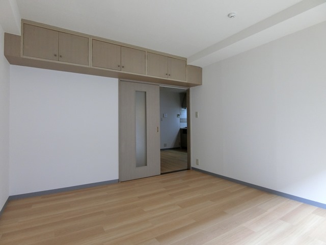 居室・リビング　参考・別室