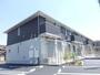 五井駅より徒歩13分 1階 築8年1ヶ月の賃貸物件