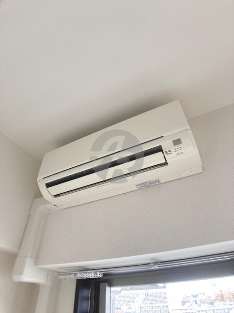 その他設備　同物件別部屋参考写真