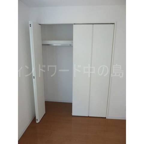 収納　詳細は、ウィンドワード中の島店までご相談下さい。