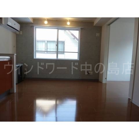 居室・リビング　詳細は、ウィンドワード中の島店までご相談下さい。