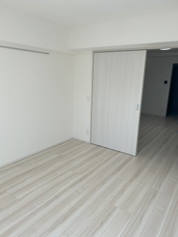 居室・リビング　ゆったりとしたリビングです