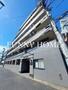 高井戸駅より徒歩9分 2階 築29年7ヶ月の賃貸物件