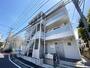 大船駅より徒歩9分 2階 築9年2ヶ月の賃貸物件