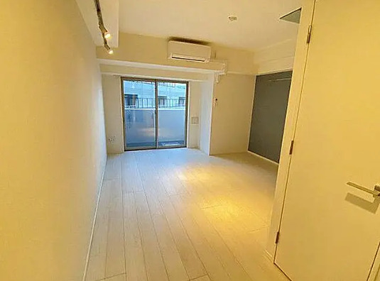 居室・リビング　参考写真です