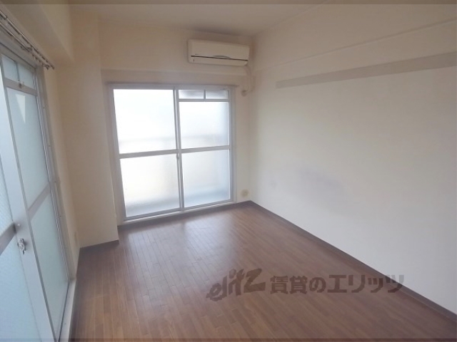 その他部屋・スペース　洋室