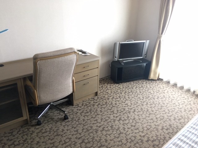 居室・リビング　※他部屋参照