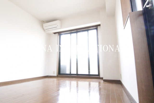 居室・リビング　他部屋参考写真