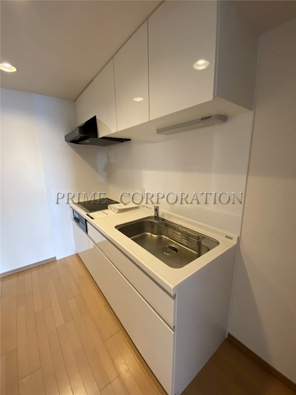 キッチン　※参考写真※