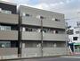 川口元郷駅より徒歩5分 2階 築2年2ヶ月の賃貸物件