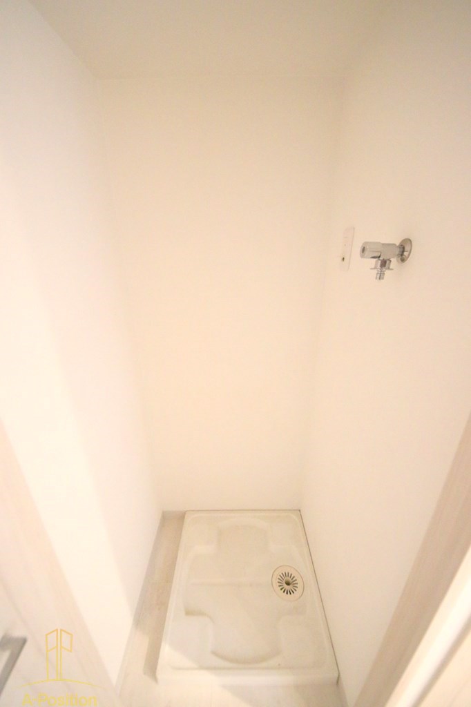 その他設備　S-RESIDENCE緑橋駅前