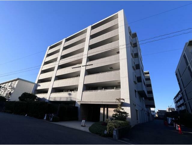 建物外観　当店おすすめ物件♪