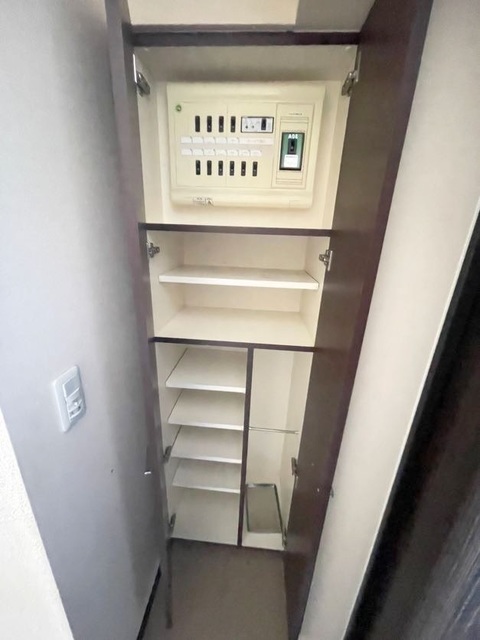 その他　同仕様