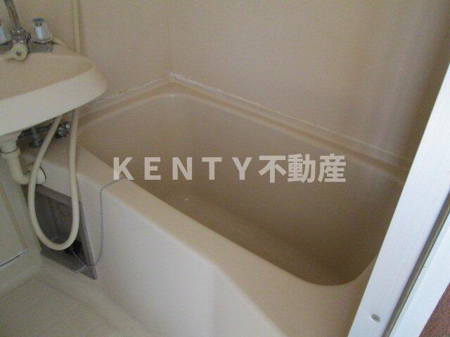 バス・シャワールーム　別部屋参考