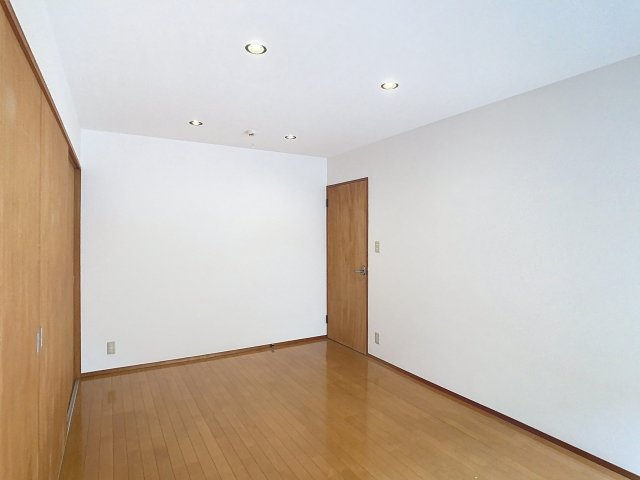 その他部屋・スペース　掲載写真は同一建物内の別間取りの部屋を掲載おります。実際のお