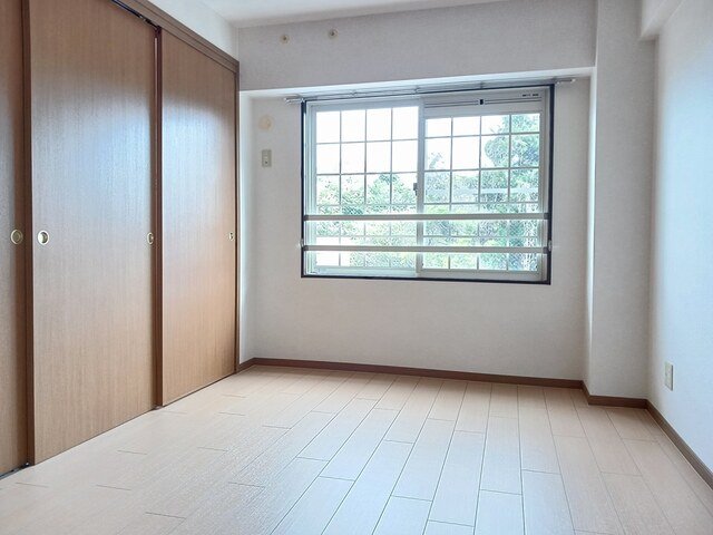 その他部屋・スペース　過ごしやすい室内です