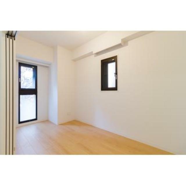 その他　※写真は同タイプ住戸です。