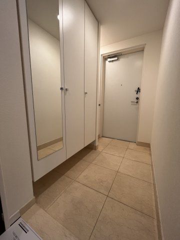 玄関　☆玄関☆