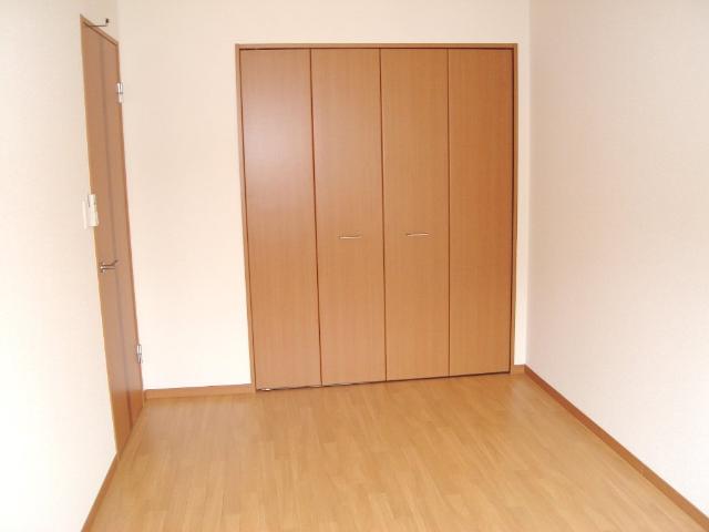 その他部屋・スペース　洋室