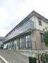 平和台駅より徒歩16分 1階 築21年2ヶ月の賃貸物件
