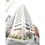 八王子駅より徒歩10分 3階 築6年11ヶ月の賃貸物件