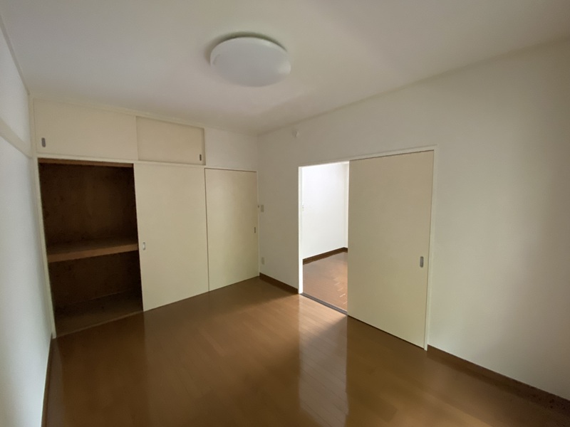 その他　別部屋参考