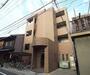 ＦｉｒｓｔＣｏｕｒｔ五条若宮 3階 築21年10ヶ月の賃貸物件